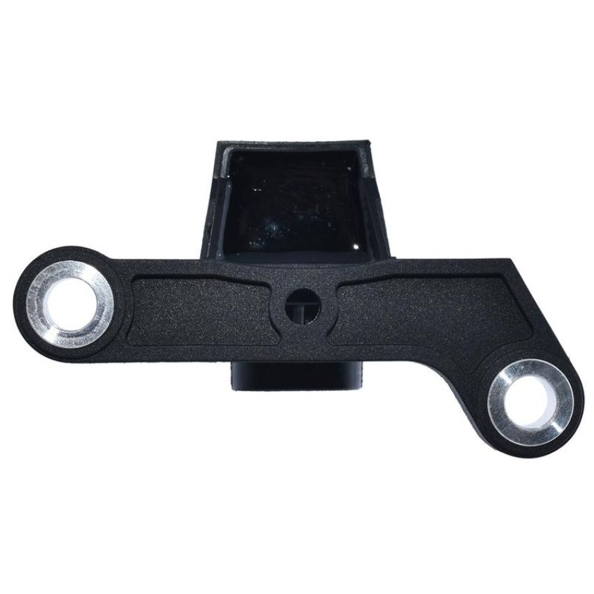 Walker Products 235-1019 Walker Products 235-1019 Engine Crankshaft Position Sensor
