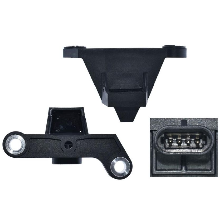 Walker Products 235-1019 Walker Products 235-1019 Engine Crankshaft Position Sensor