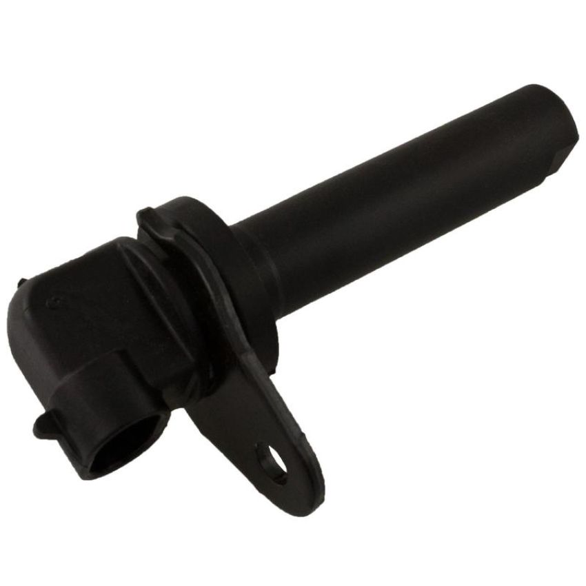 Walker Products 235-1020 Walker Products 235-1020 Engine Crankshaft Position Sensor