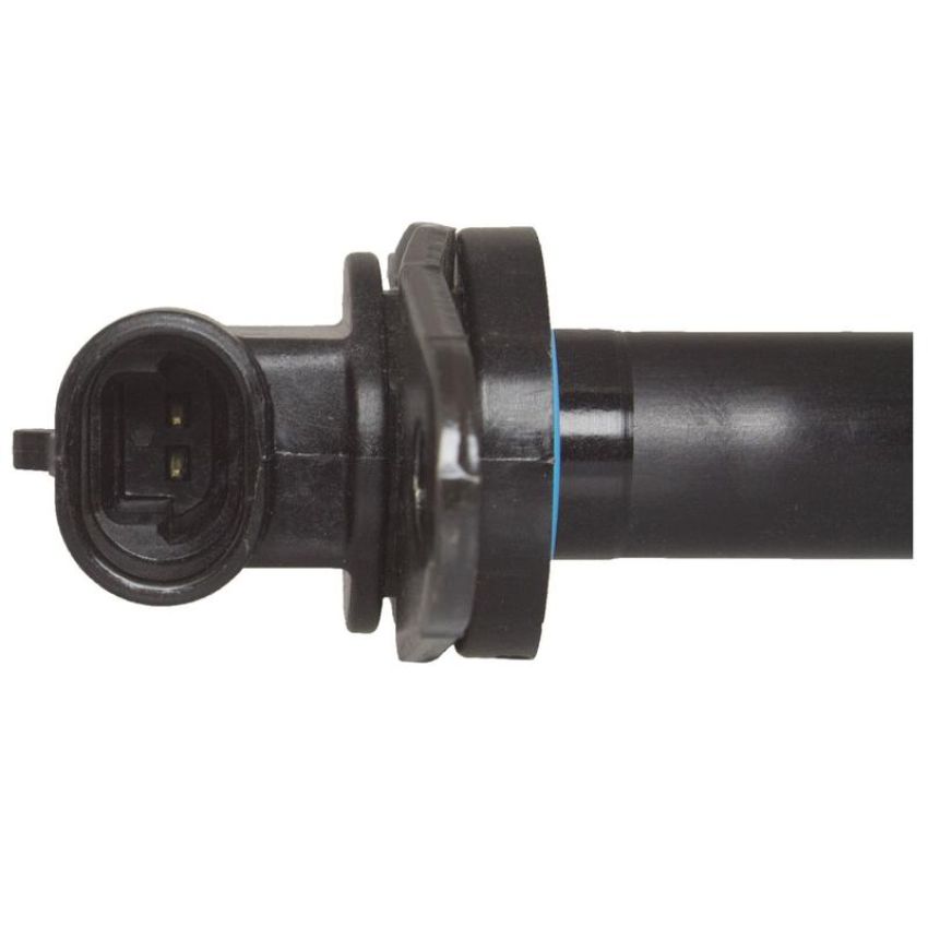 Walker Products 235-1020 Walker Products 235-1020 Engine Crankshaft Position Sensor