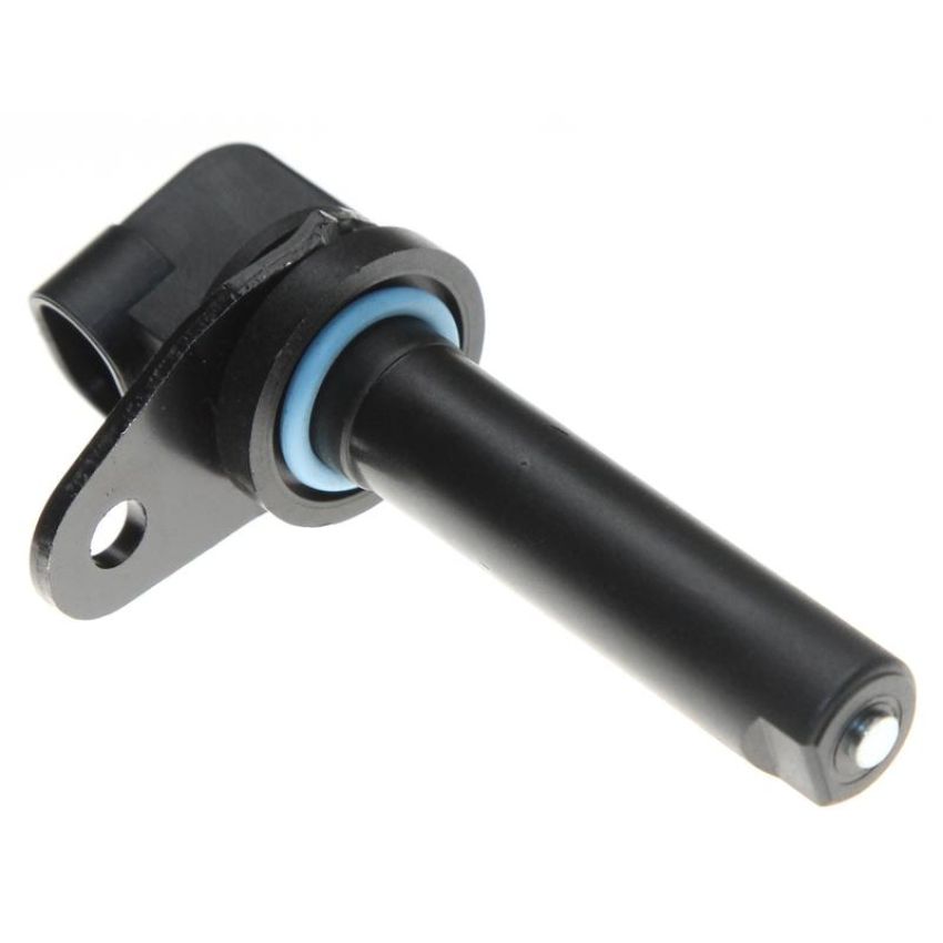 Walker Products 235-1020 Walker Products 235-1020 Engine Crankshaft Position Sensor