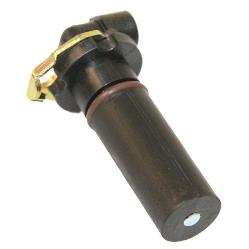 Walker Products 235-1021 Walker Products 235-1021 Engine Crankshaft Position Sensor