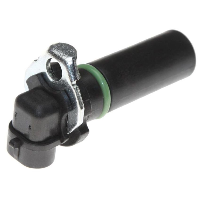 Walker Products 235-1021 Walker Products 235-1021 Engine Crankshaft Position Sensor