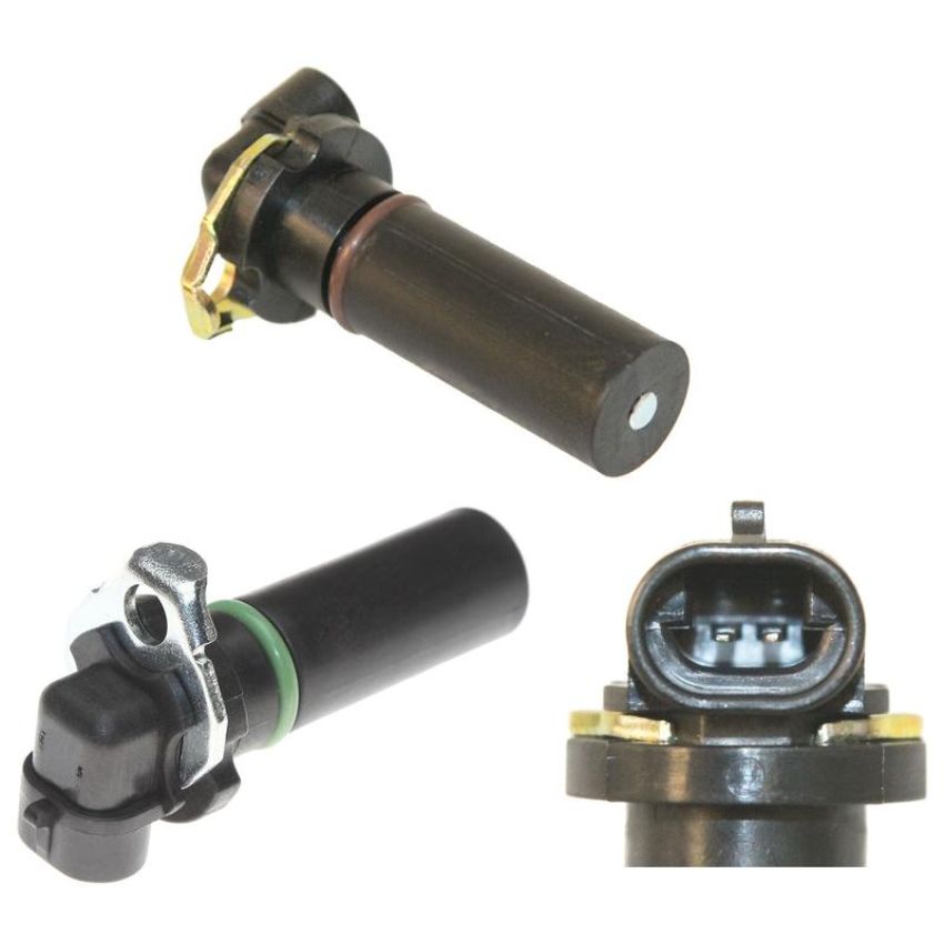 Walker Products 235-1021 Walker Products 235-1021 Engine Crankshaft Position Sensor