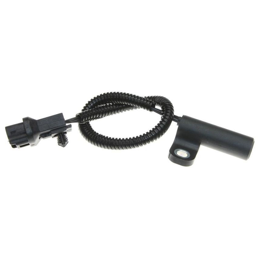 Walker Products 235-1023 Walker Products 235-1023 Engine Crankshaft Position Sensor