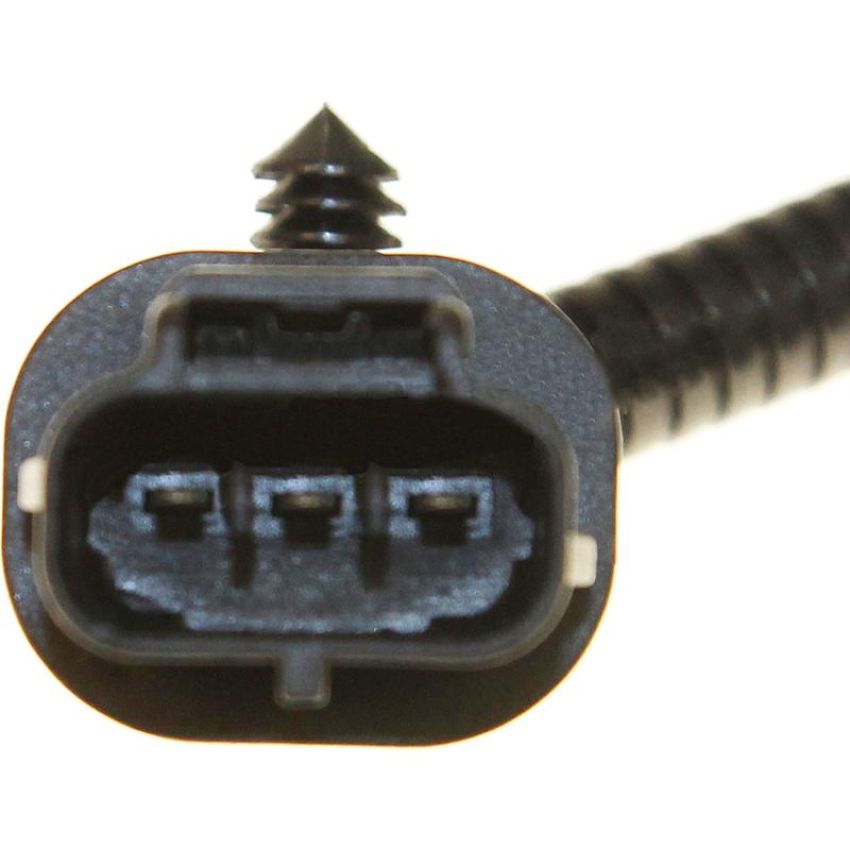 Walker Products 235-1023 Walker Products 235-1023 Engine Crankshaft Position Sensor