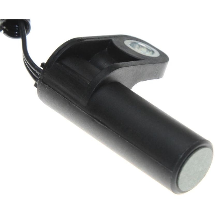 Walker Products 235-1023 Walker Products 235-1023 Engine Crankshaft Position Sensor