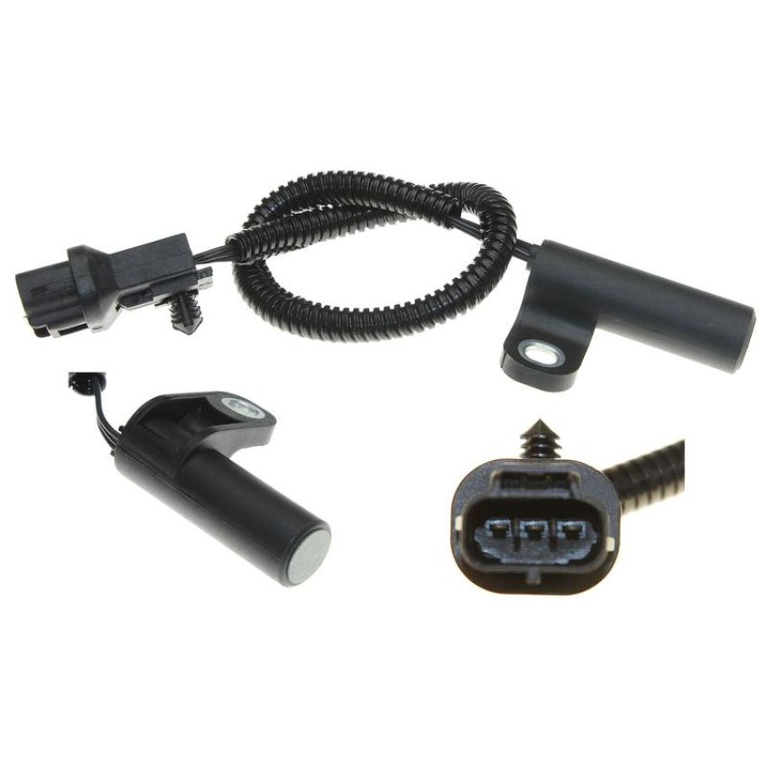 Walker Products 235-1023 Walker Products 235-1023 Engine Crankshaft Position Sensor