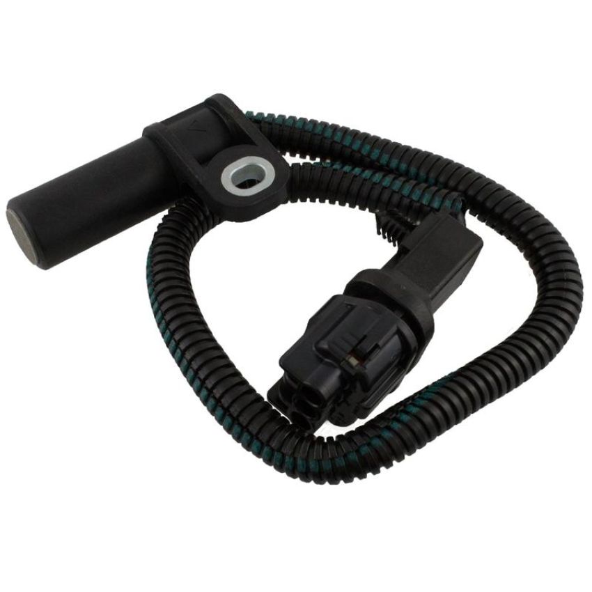 Walker Products 235-1023 Walker Products 235-1023 Engine Crankshaft Position Sensor