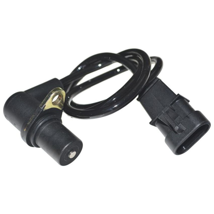 Walker Products 235-1024 Walker Products 235-1024 Engine Crankshaft Position Sensor