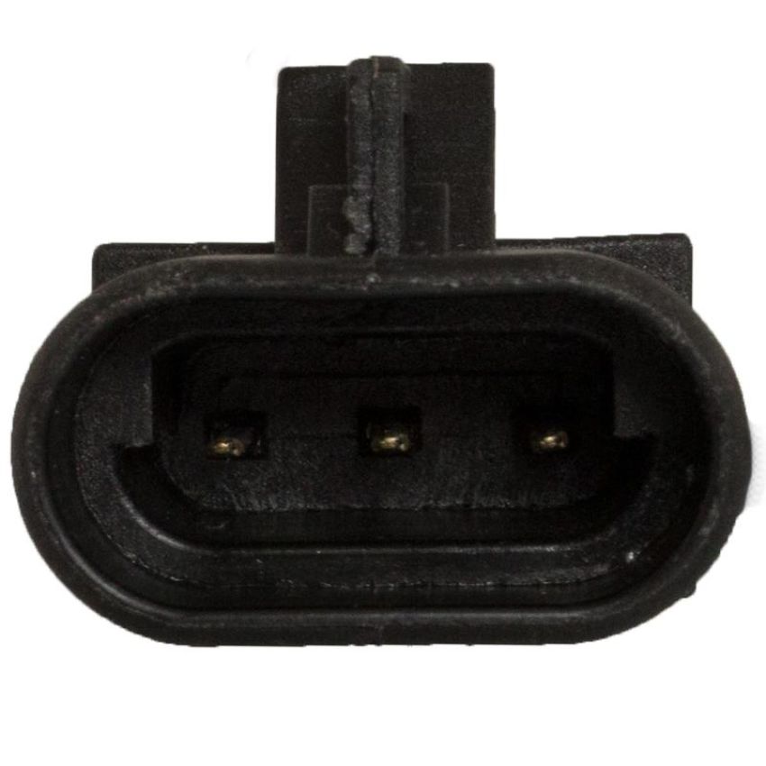 Walker Products 235-1024 Walker Products 235-1024 Engine Crankshaft Position Sensor