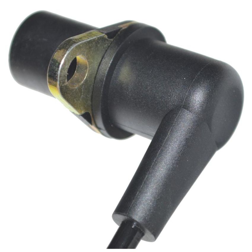 Walker Products 235-1024 Walker Products 235-1024 Engine Crankshaft Position Sensor