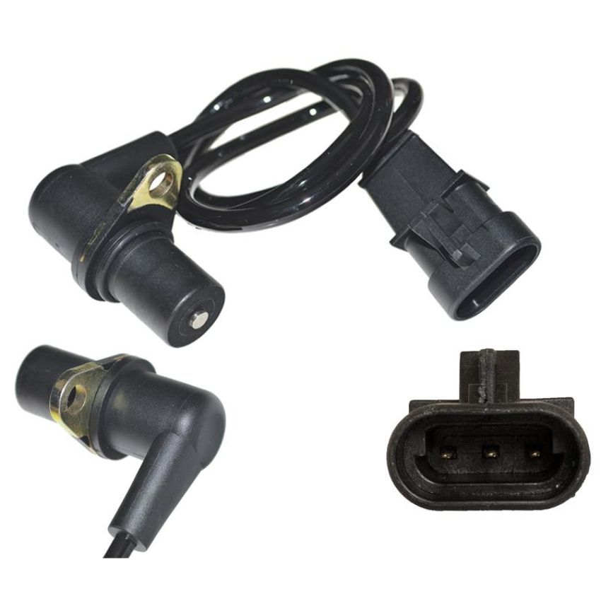 Walker Products 235-1024 Walker Products 235-1024 Engine Crankshaft Position Sensor