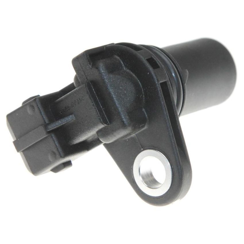 Walker Products 235-1027 Walker Products 235-1027 Engine Camshaft Position Sensor