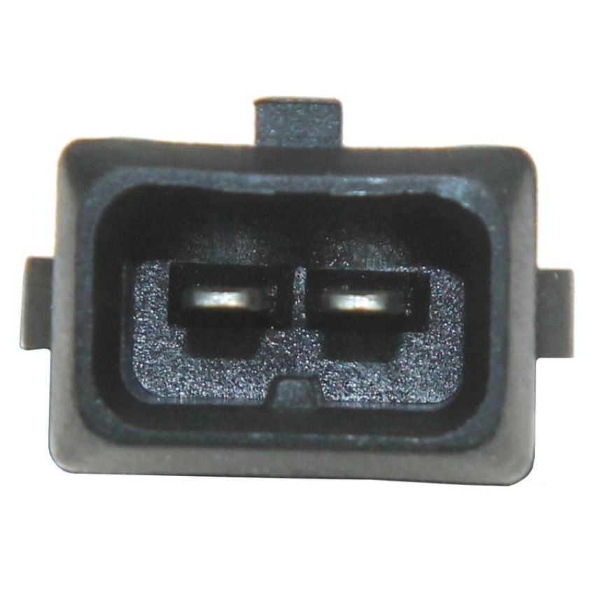 Walker Products 235-1027 Walker Products 235-1027 Engine Camshaft Position Sensor