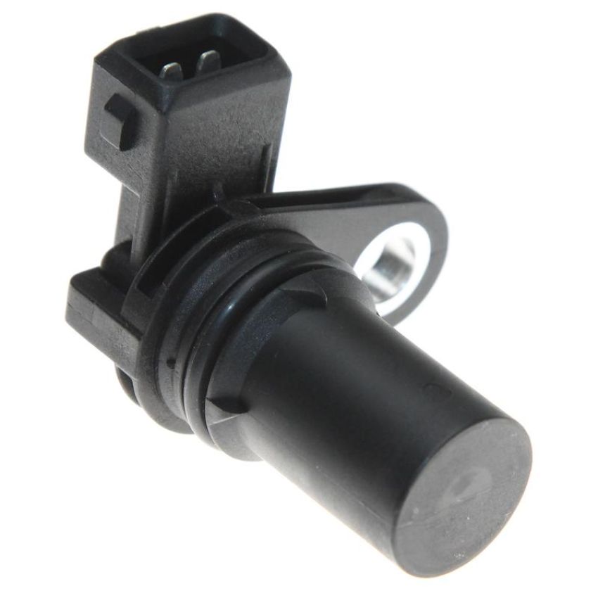 Walker Products 235-1027 Walker Products 235-1027 Engine Camshaft Position Sensor