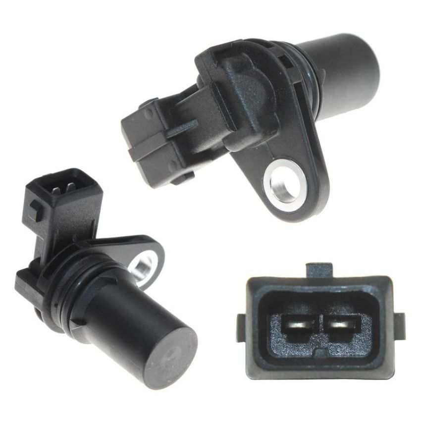 Walker Products 235-1027 Walker Products 235-1027 Engine Camshaft Position Sensor