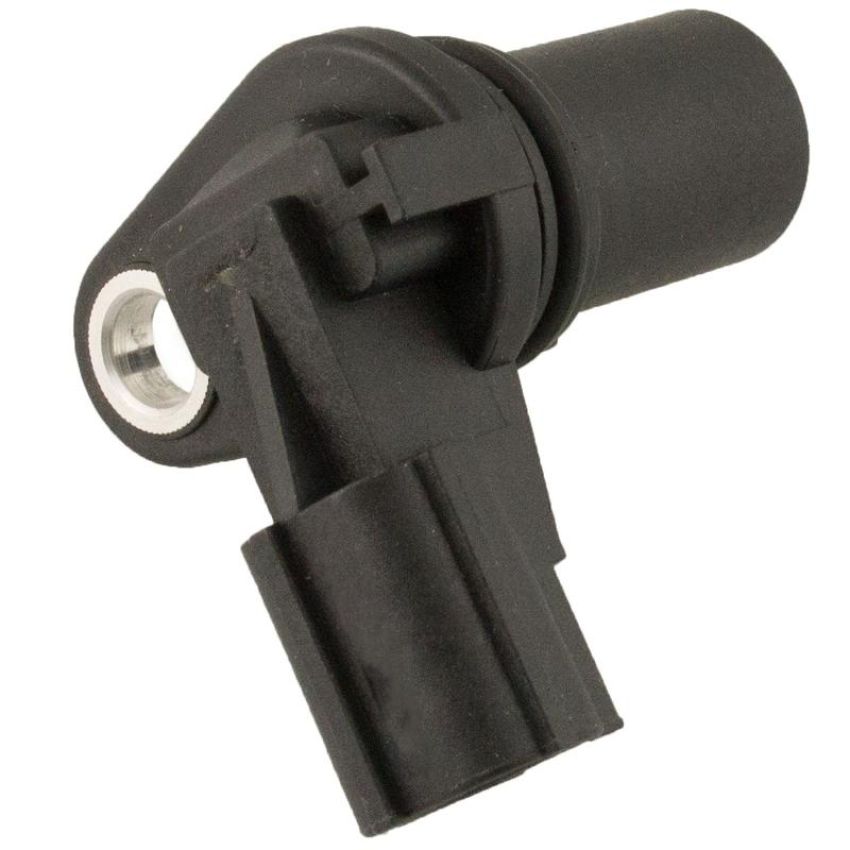 Walker Products 235-1028 Walker Products 235-1028 Engine Camshaft Position Sensor