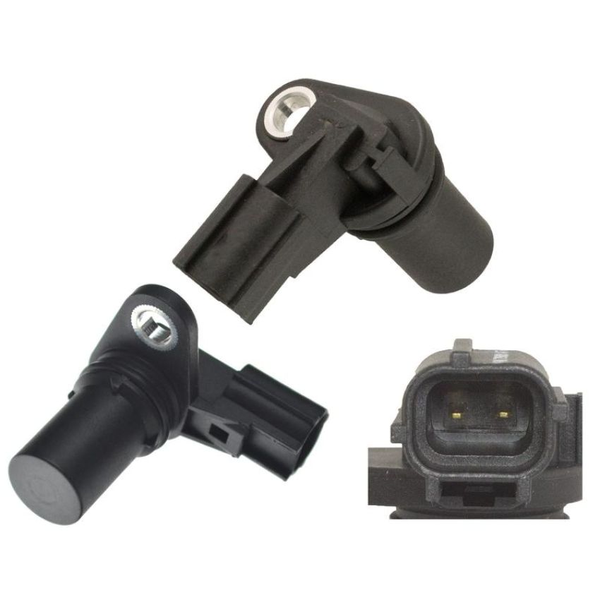 Walker Products 235-1028 Walker Products 235-1028 Engine Camshaft Position Sensor