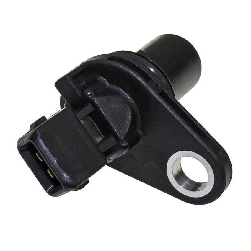 Walker Products 235-1029 Walker Products 235-1029 Engine Camshaft Position Sensor