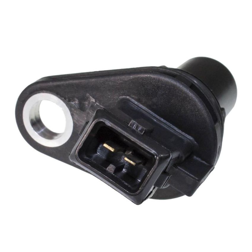 Walker Products 235-1029 Walker Products 235-1029 Engine Camshaft Position Sensor