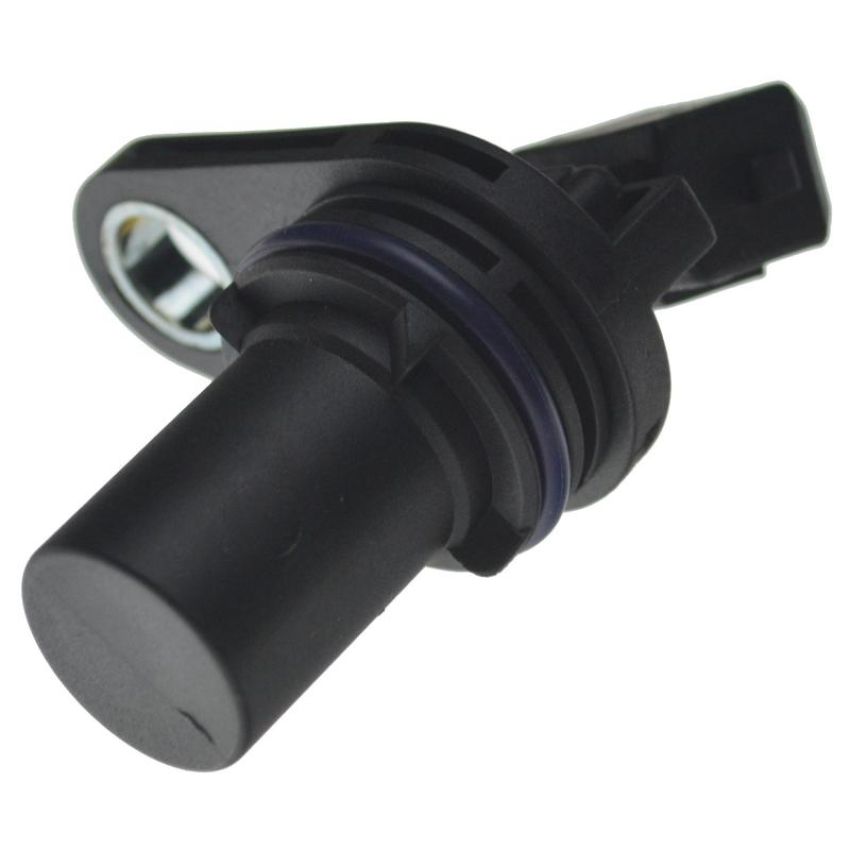 Walker Products 235-1029 Walker Products 235-1029 Engine Camshaft Position Sensor