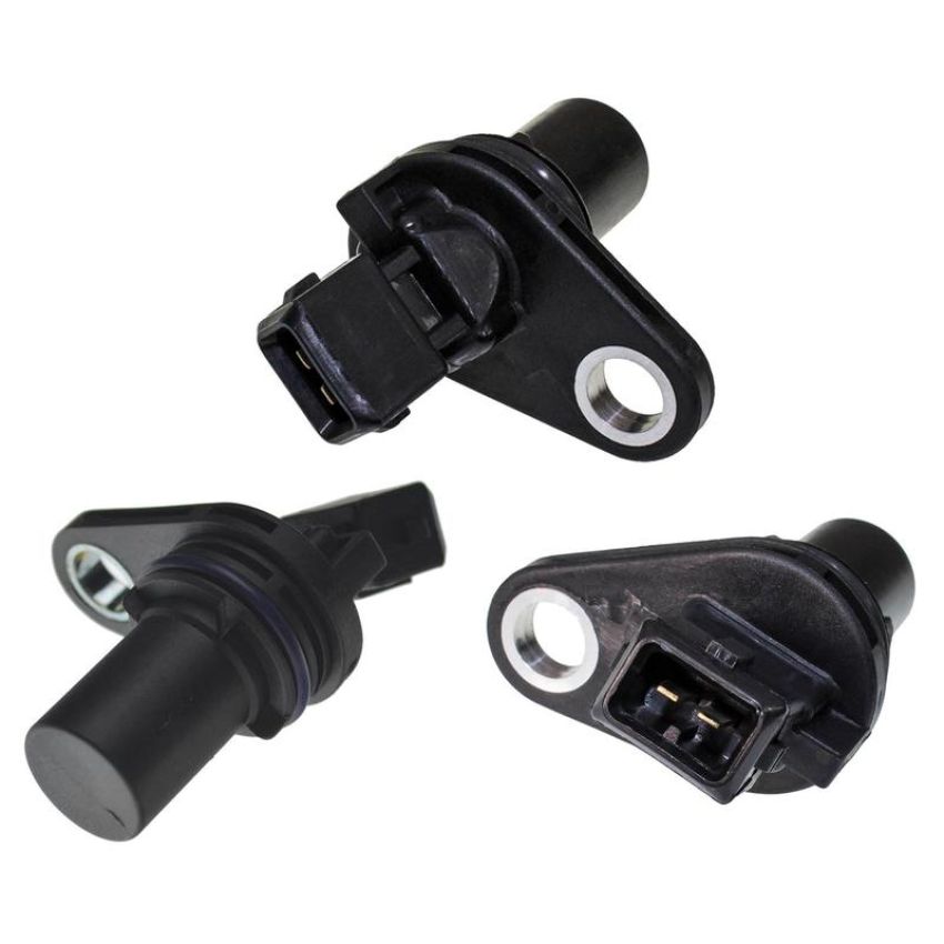 Walker Products 235-1029 Walker Products 235-1029 Engine Camshaft Position Sensor