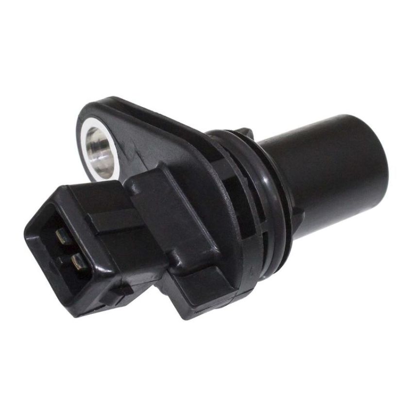 Walker Products 235-1029 Walker Products 235-1029 Engine Camshaft Position Sensor