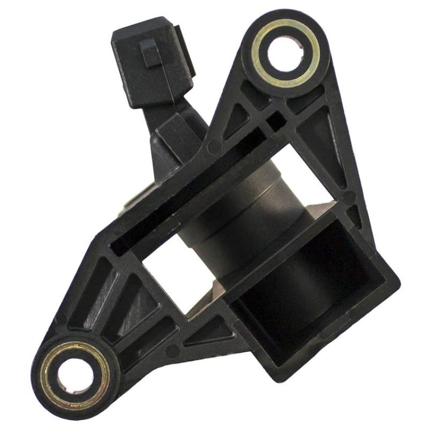 Walker Products 235-1030 Walker Products 235-1030 Engine Crankshaft Position Sensor