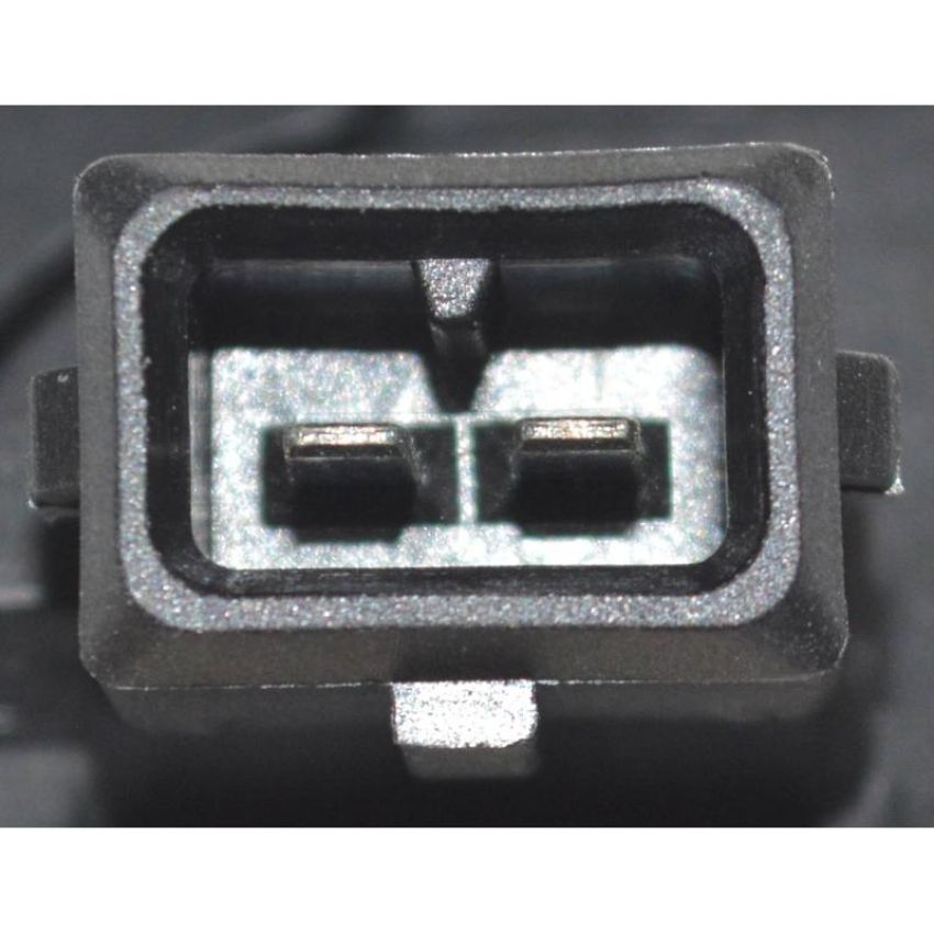 Walker Products 235-1030 Walker Products 235-1030 Engine Crankshaft Position Sensor