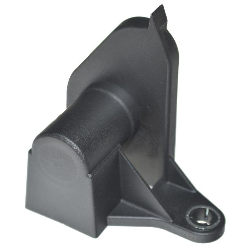 Walker Products 235-1030 Walker Products 235-1030 Engine Crankshaft Position Sensor