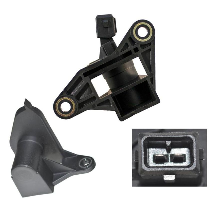Walker Products 235-1030 Walker Products 235-1030 Engine Crankshaft Position Sensor
