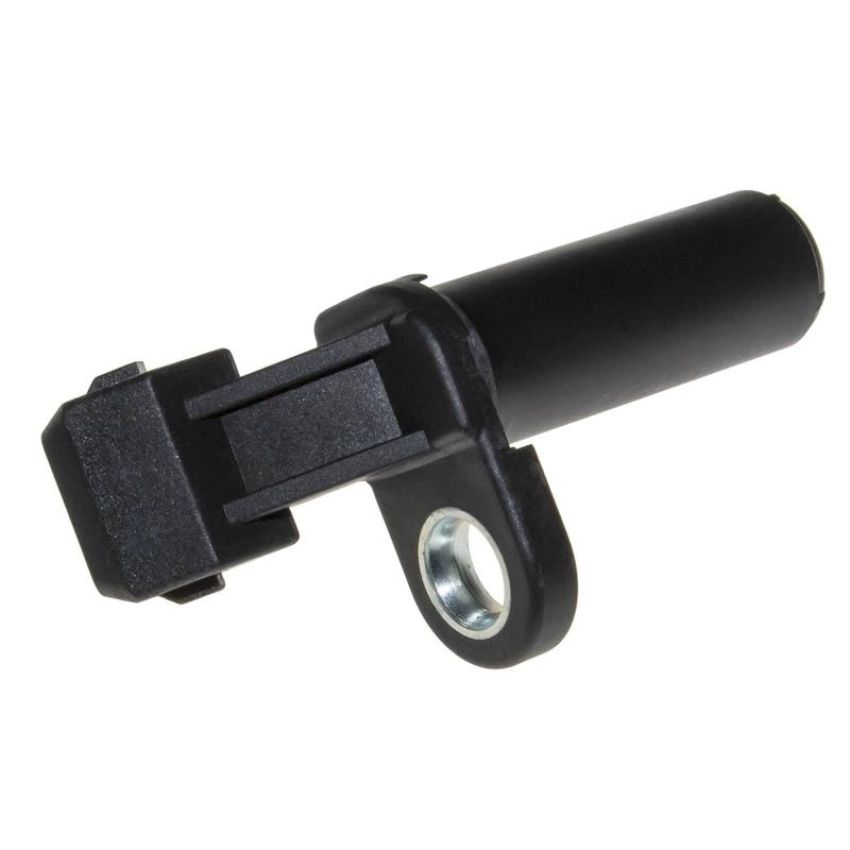 Walker Products 235-1031 Walker Products 235-1031 Engine Crankshaft Position Sensor