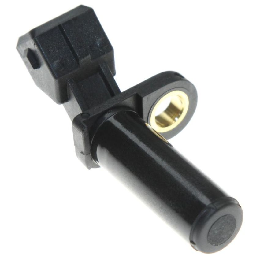 Walker Products 235-1031 Walker Products 235-1031 Engine Crankshaft Position Sensor