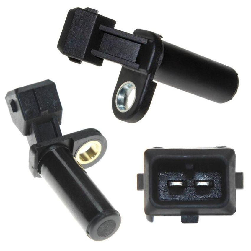Walker Products 235-1031 Walker Products 235-1031 Engine Crankshaft Position Sensor