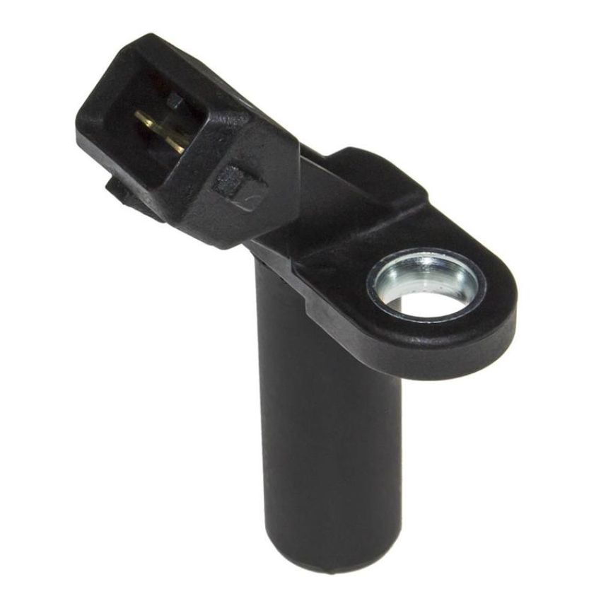 Walker Products 235-1031 Walker Products 235-1031 Engine Crankshaft Position Sensor