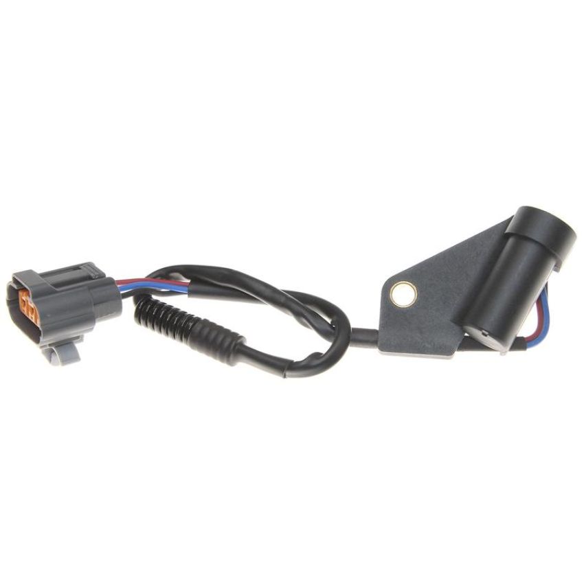 Walker Products 235-1032 Walker Products 235-1032 Engine Crankshaft Position Sensor