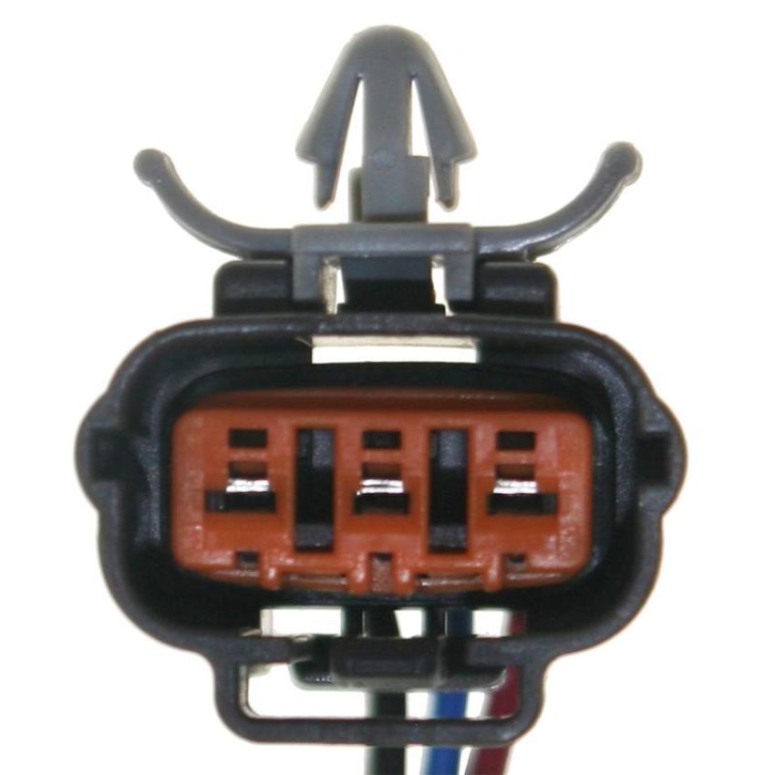 Walker Products 235-1032 Walker Products 235-1032 Engine Crankshaft Position Sensor
