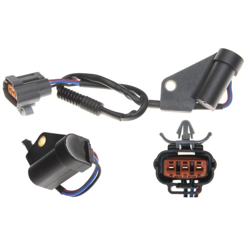Walker Products 235-1032 Walker Products 235-1032 Engine Crankshaft Position Sensor