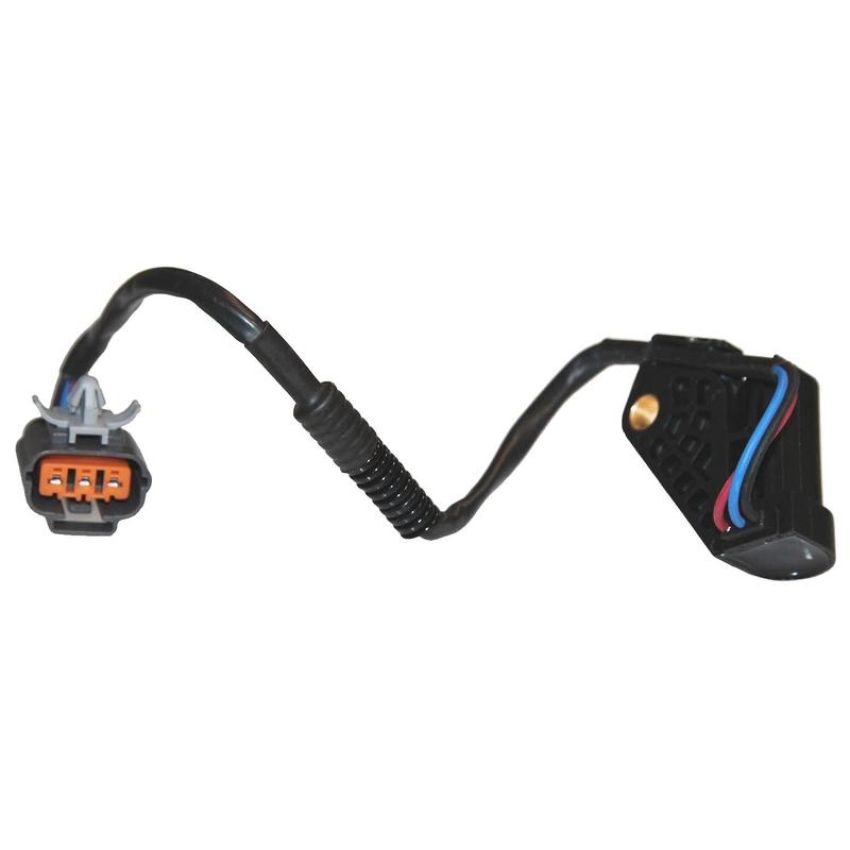Walker Products 235-1032 Walker Products 235-1032 Engine Crankshaft Position Sensor