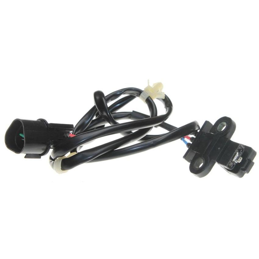 Walker Products 235-1033 Walker Products 235-1033 Engine Crankshaft Position Sensor