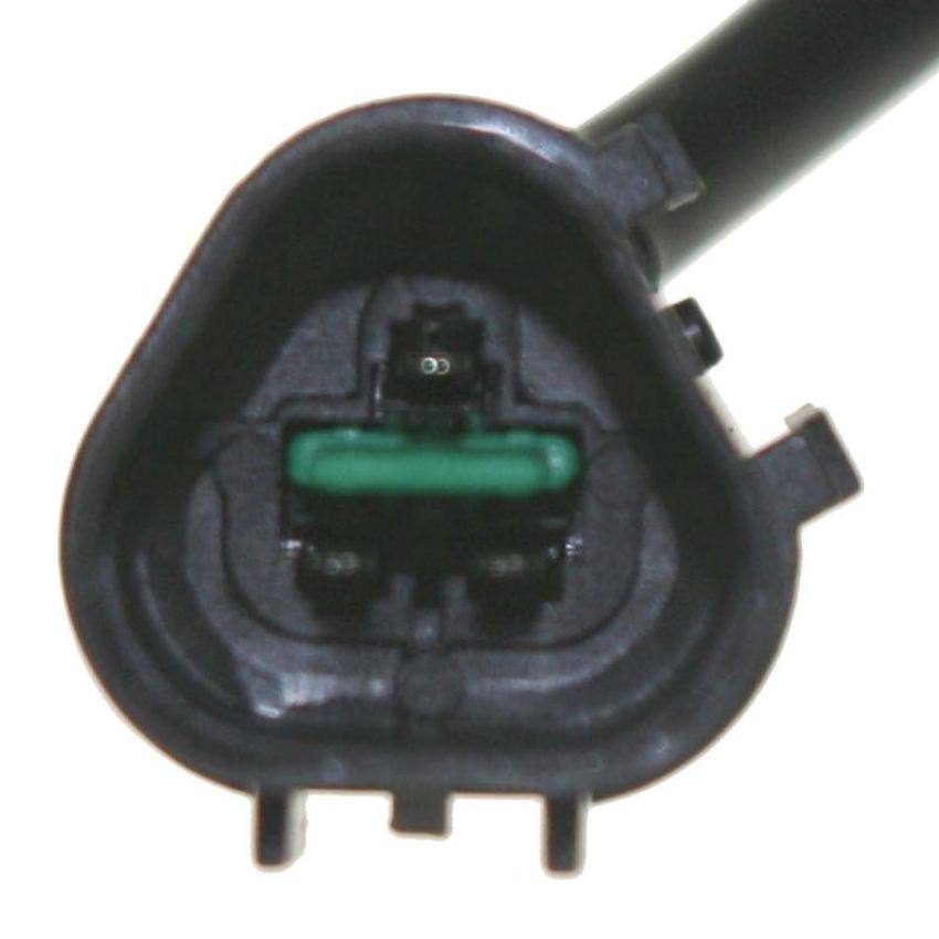 Walker Products 235-1033 Walker Products 235-1033 Engine Crankshaft Position Sensor