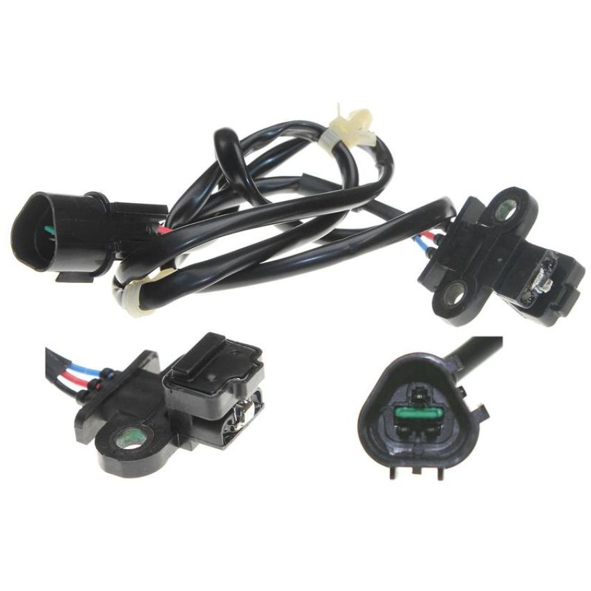 Walker Products 235-1033 Walker Products 235-1033 Engine Crankshaft Position Sensor