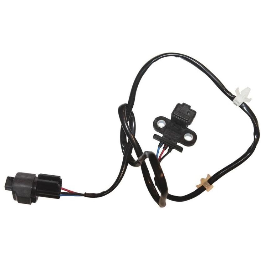 Walker Products 235-1033 Walker Products 235-1033 Engine Crankshaft Position Sensor