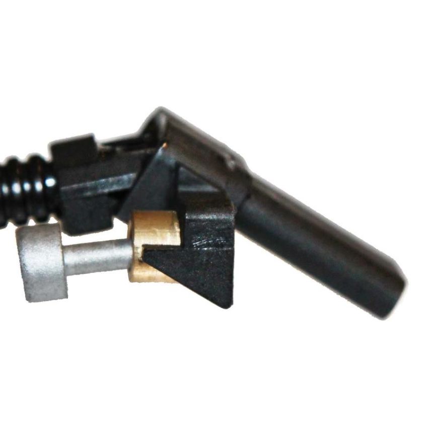 Walker Products 235-1034 Walker Products 235-1034 Engine Crankshaft Position Sensor