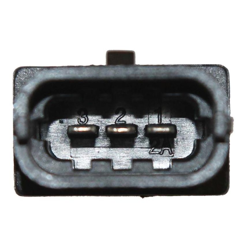 Walker Products 235-1034 Walker Products 235-1034 Engine Crankshaft Position Sensor