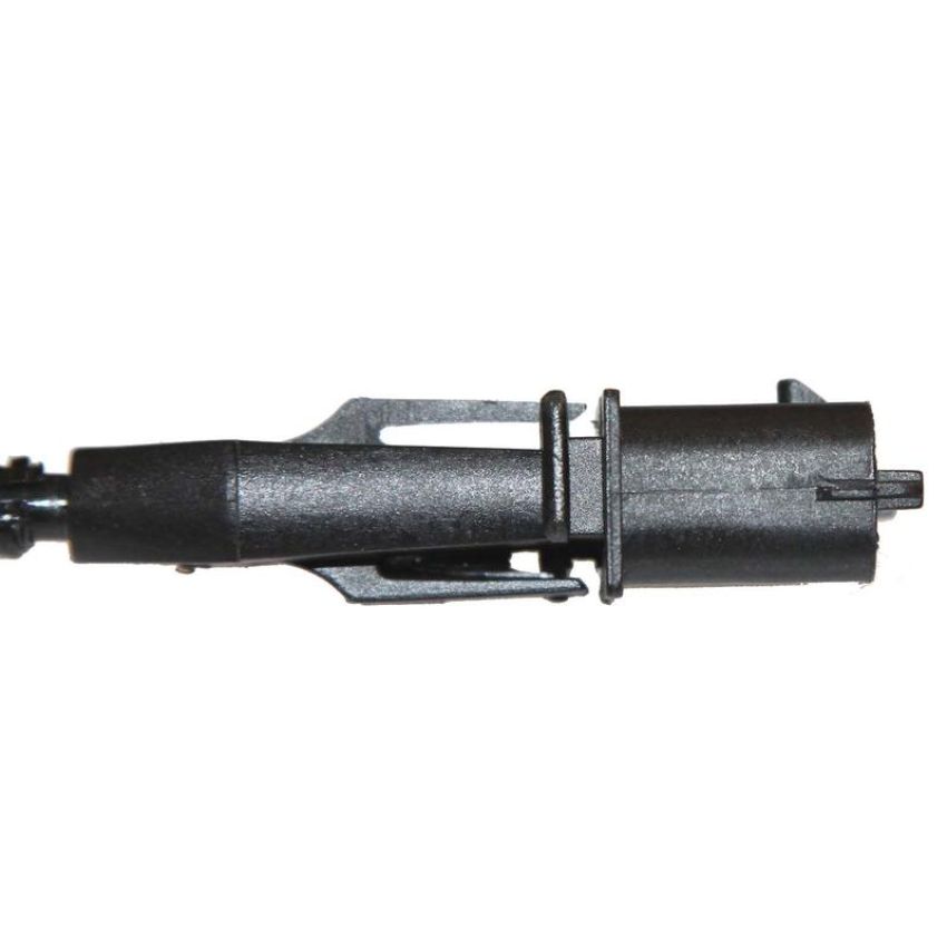 Walker Products 235-1034 Walker Products 235-1034 Engine Crankshaft Position Sensor