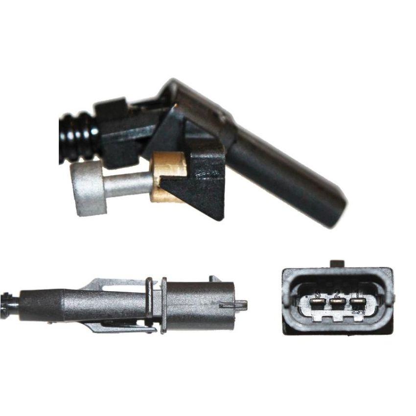 Walker Products 235-1034 Walker Products 235-1034 Engine Crankshaft Position Sensor
