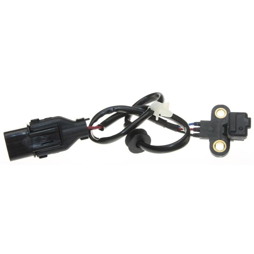 Walker Products 235-1035 Walker Products 235-1035 Engine Camshaft Position Sensor