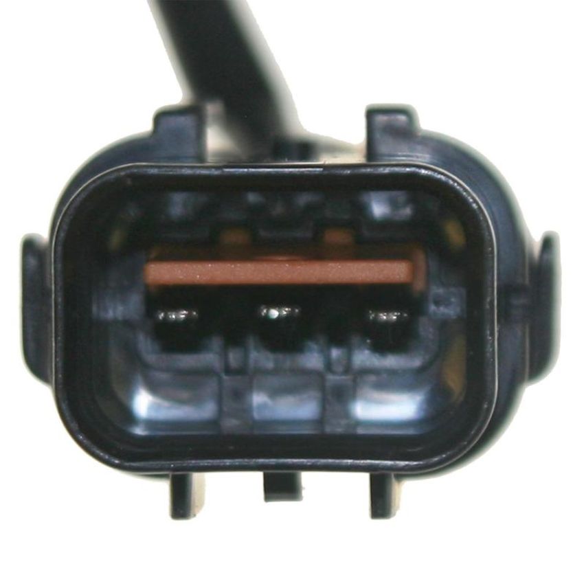 Walker Products 235-1035 Walker Products 235-1035 Engine Camshaft Position Sensor